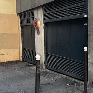 Hotel De France 18